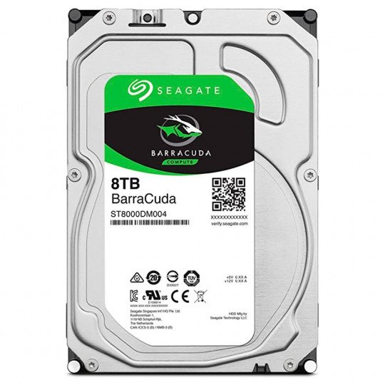 ⭐️使用時間434h Seagate BarraCuda 8TB HDD 8tb-seagate-540x540.jpg?v=