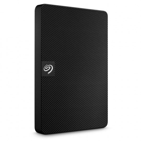 HD Externo Portátil 4TB Seagate 2.5 | Highlander Informática