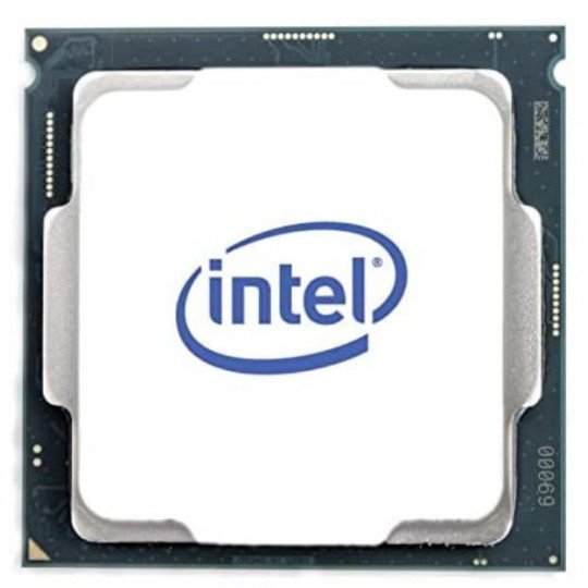 Processador Intel Core i5 8400 OEM 2.8GHz , Intel LGA 1151