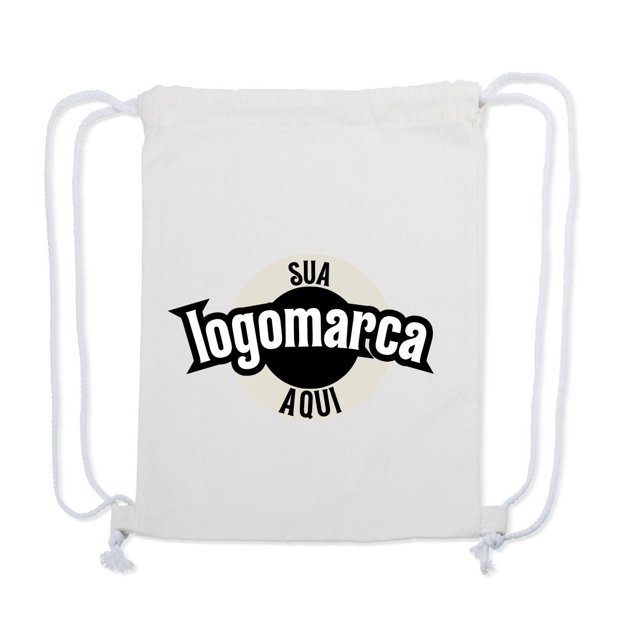 Brindes Medidas Mochila Saco Infantil Mochila Saco Personalizadas