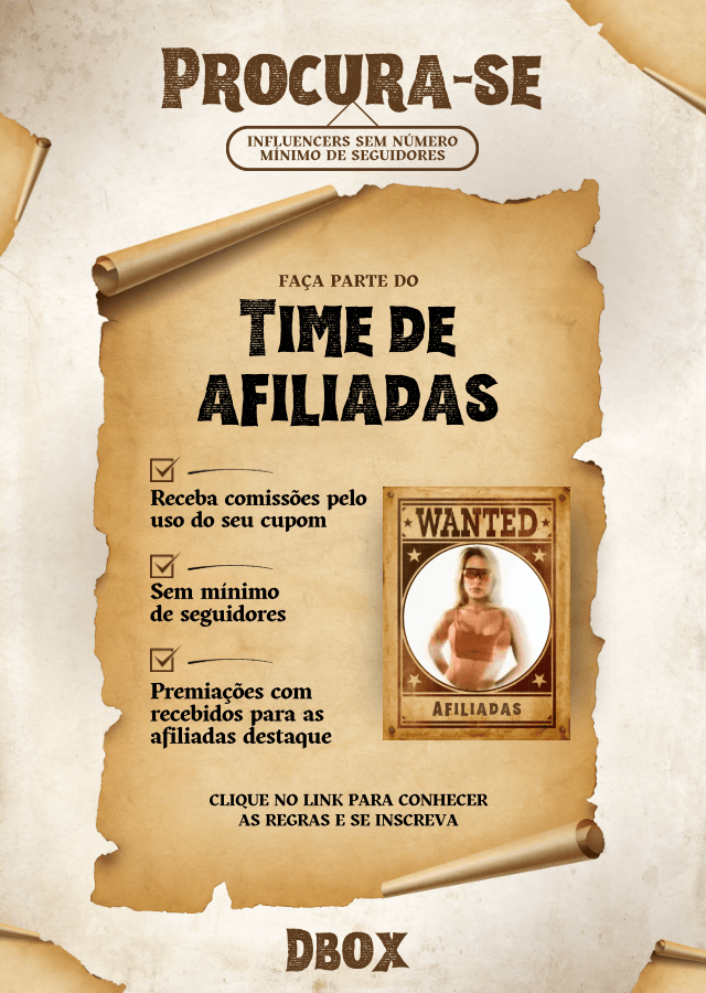 divulgacao-640-x-900-px-1-1