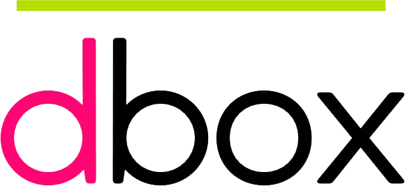 logo-dbix-2