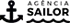 USE DBOX 