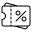 voucher