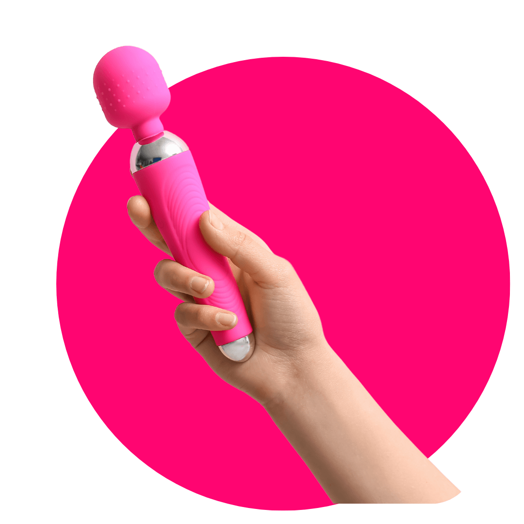 Atacado De Vibradores E Sex Shop Melhor Pre o Para Revender Sex Shop atacado-de-vibradores-e-sex-shop-melhor-pre-o-para-revender-sex-shop