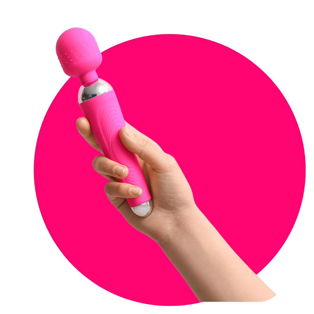 atacado-de-vibradores-e-sex-shop-melhor-pre-o-para-revender-sex-shop