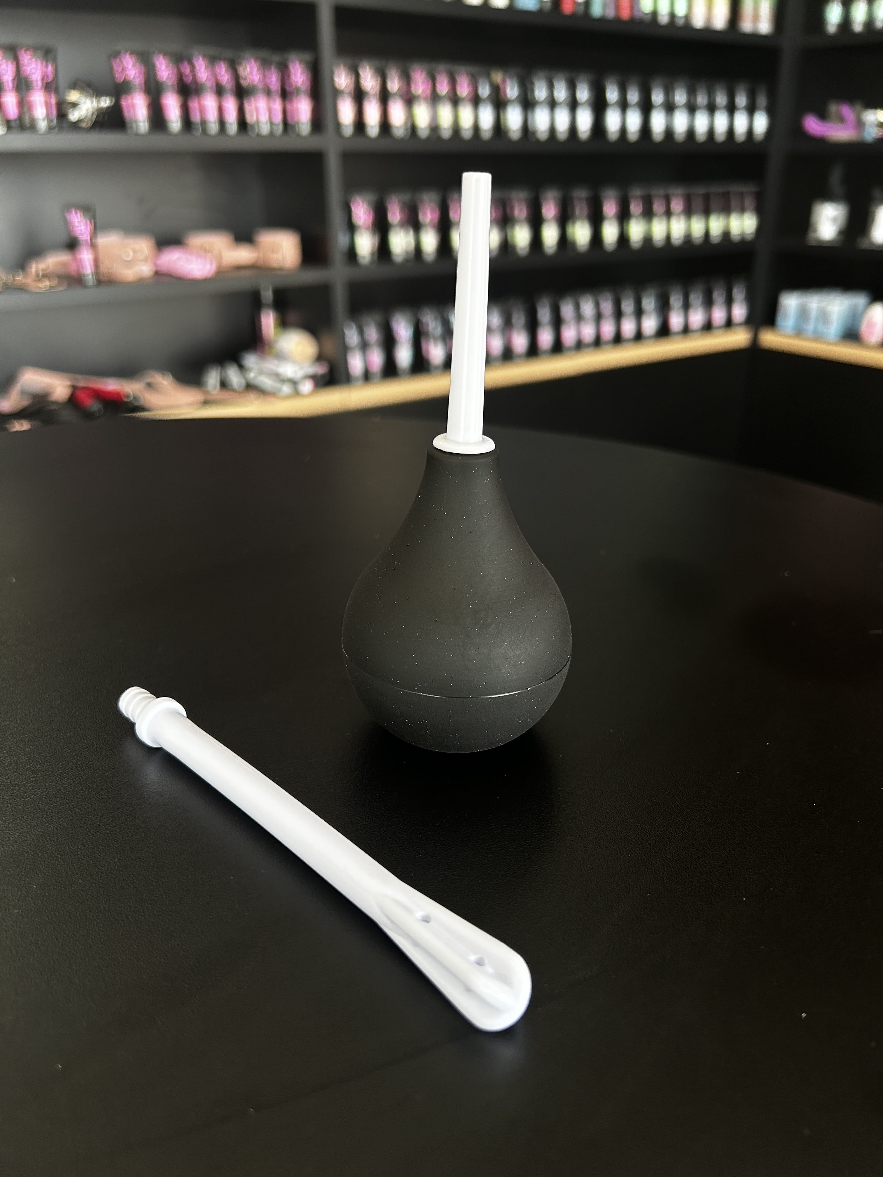 Como Usar Plug Anal: Dicas para Treinar o Cuzinho com Prazer | Segredo do Prazer Sex Shop Santa Catarina Blumenau Como Usar Plug Anal: Dicas para Treinar o Cuzinho com Prazer | Segredo do Prazer Sex Shop Santa Catarina Blumenau