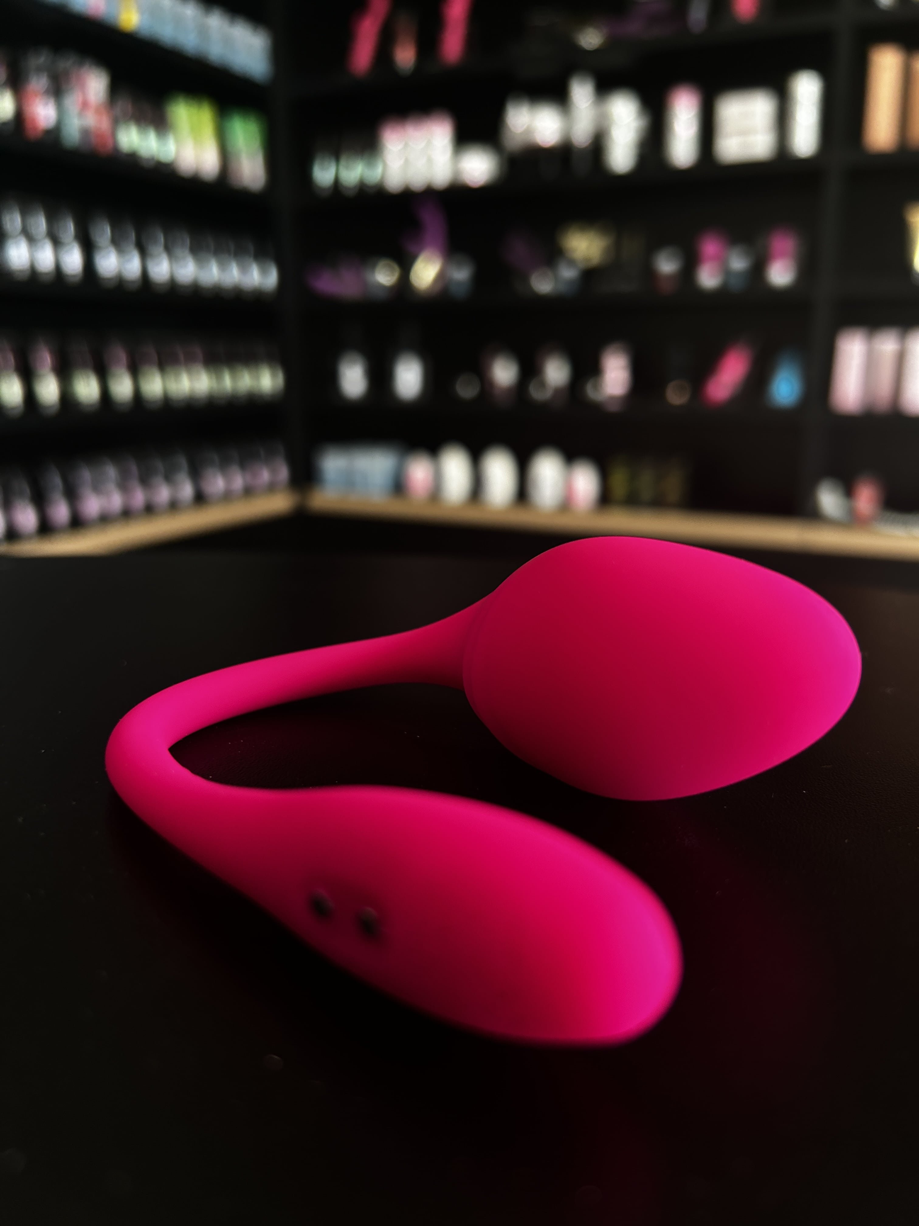 usar plug anal Core Butt Plug: Smooth, Safe & Ready for Backdoor Bliss – urbanrekha
