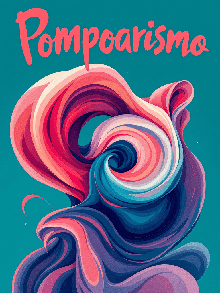 Pompoarismo: Benefícios, Como Fazer e Tudo o que Você Precisa Saber ...