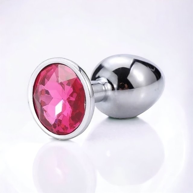 Plug Anal mais acessvel do sex shop | Segredo do Prazer Sex Shop Santa Catarina Blumenau Plug Anal mais acessvel do sex shop | Segredo do Prazer Sex Shop Santa Catarina Blumenau