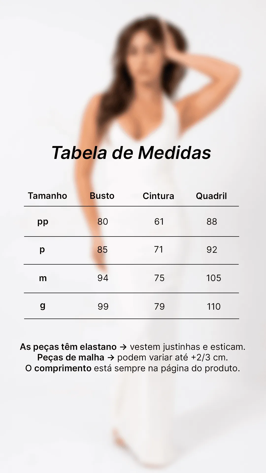 tabela-de-medidas1.png