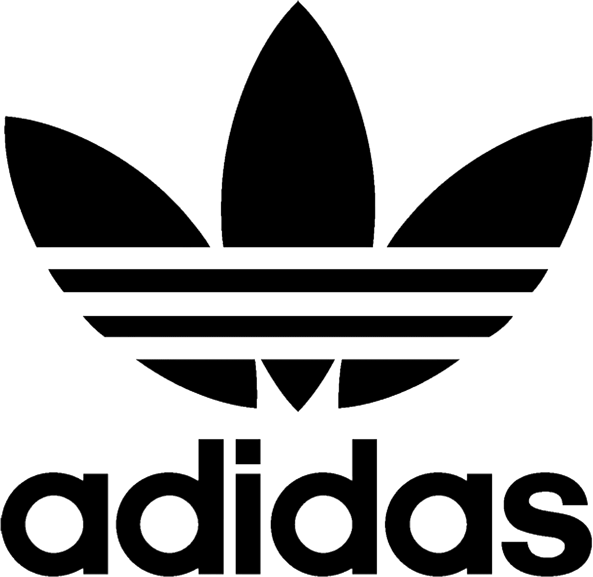 Adidas originals lojas brasil best sale