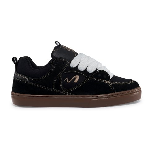 Tênis | Tesla Footwear