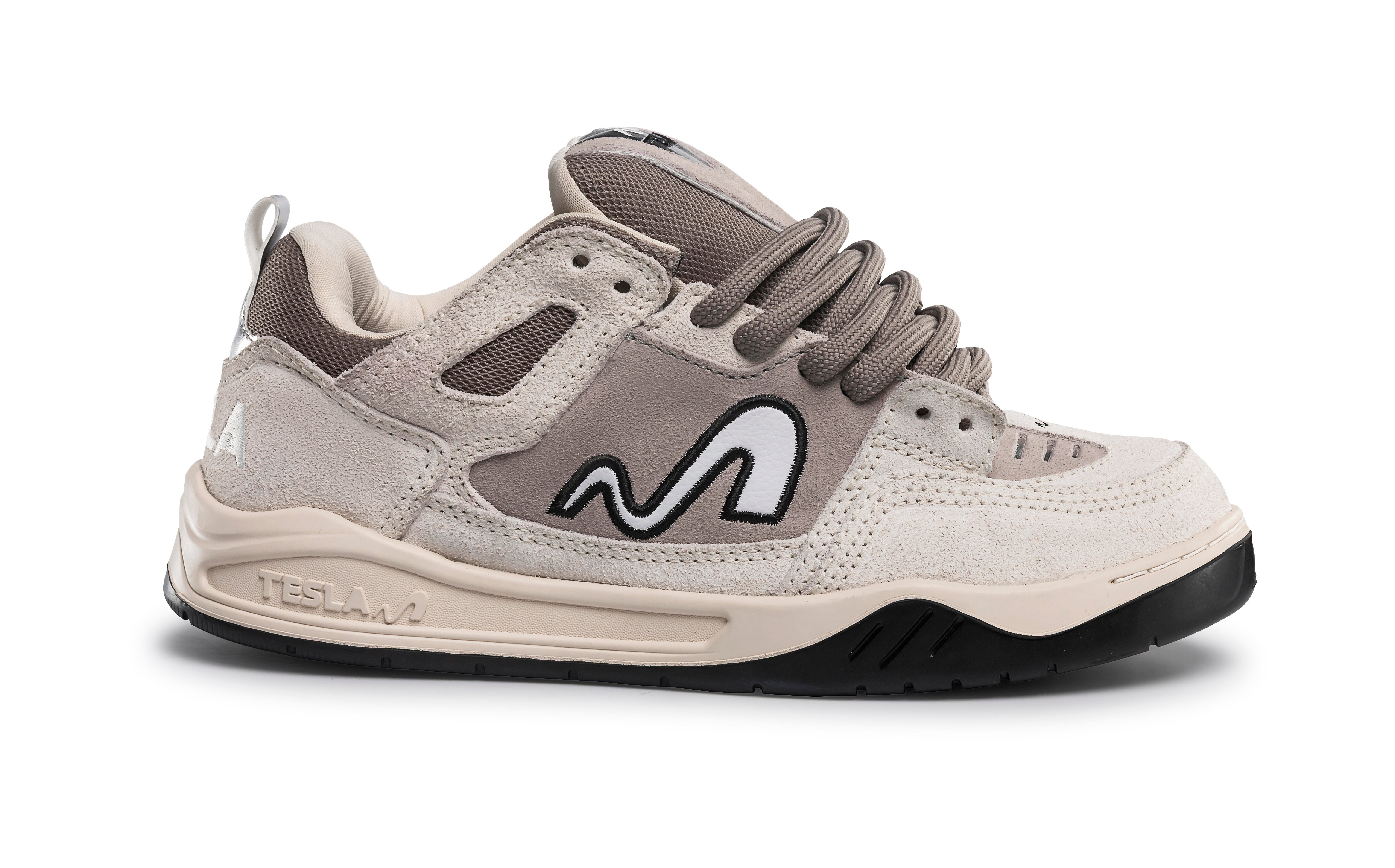 Kentucky！ Zx 5000 Zx 8000 Zx 800 Kinderen Mint Adidas ZX 8000 Germany (Bring