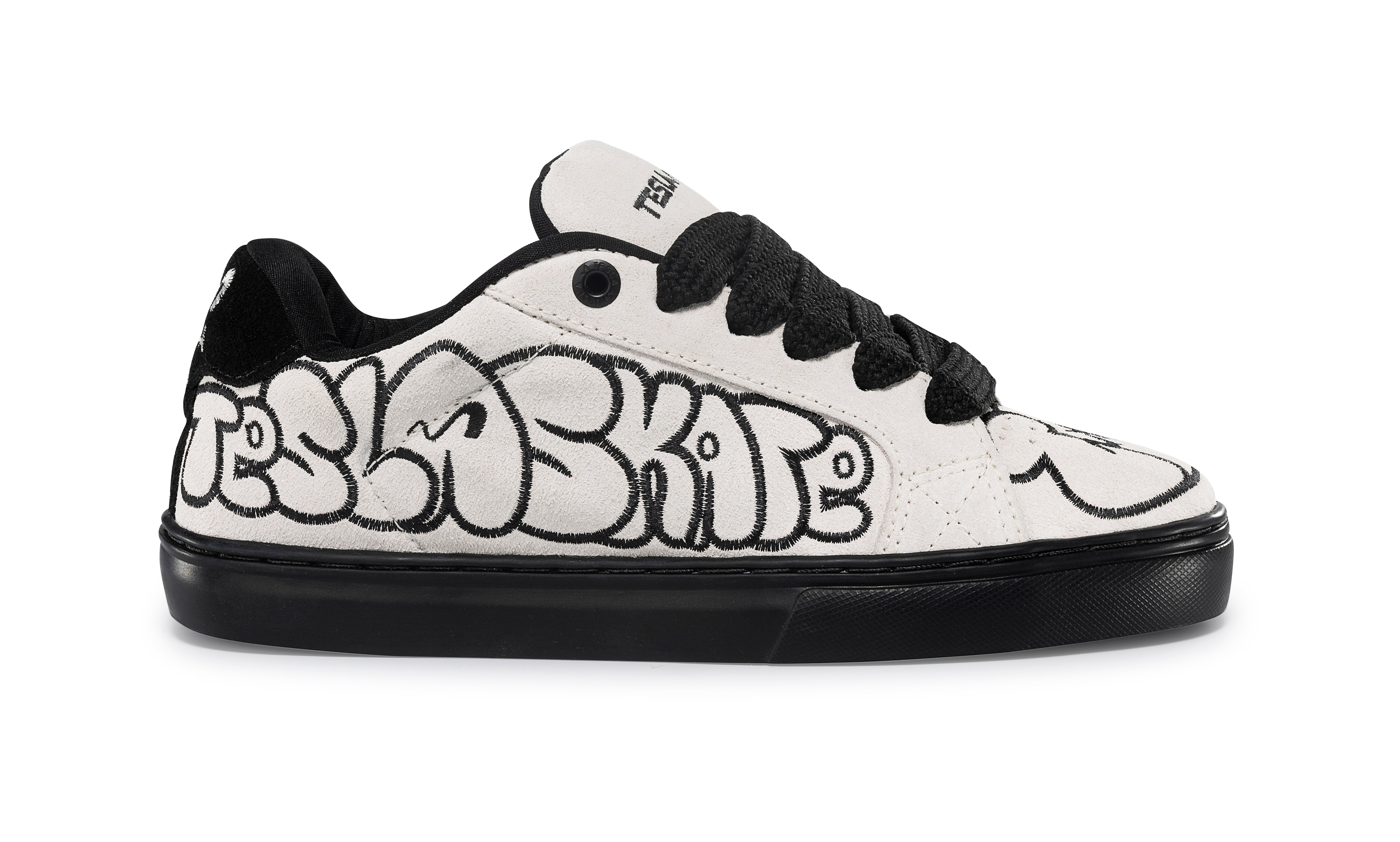 HBS TOMSDENT コラボwax HBS TOMSDENT コラボwax HBS TOMSDENT コラボwax