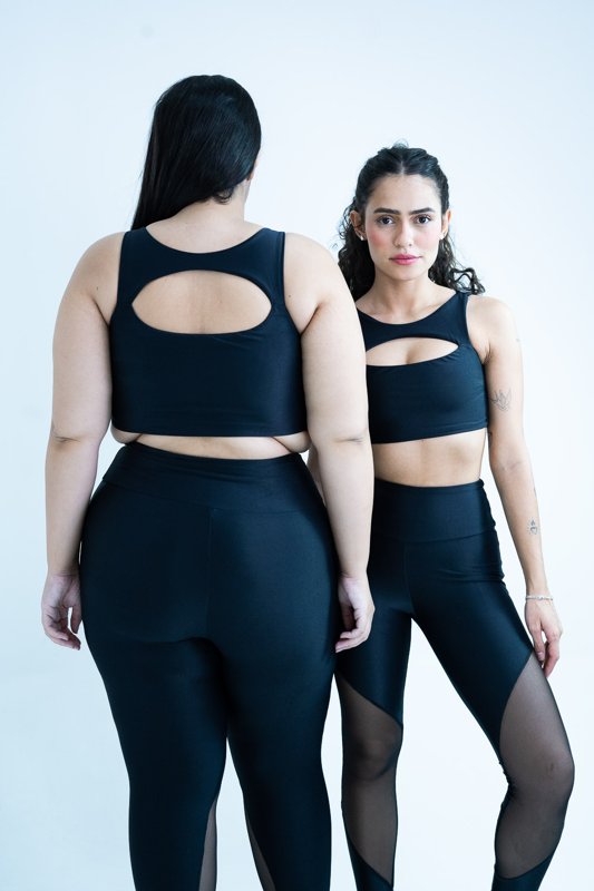 Roupas Fitness Atacado BrΓ‘s Roupa De Academia Bras Roupas De