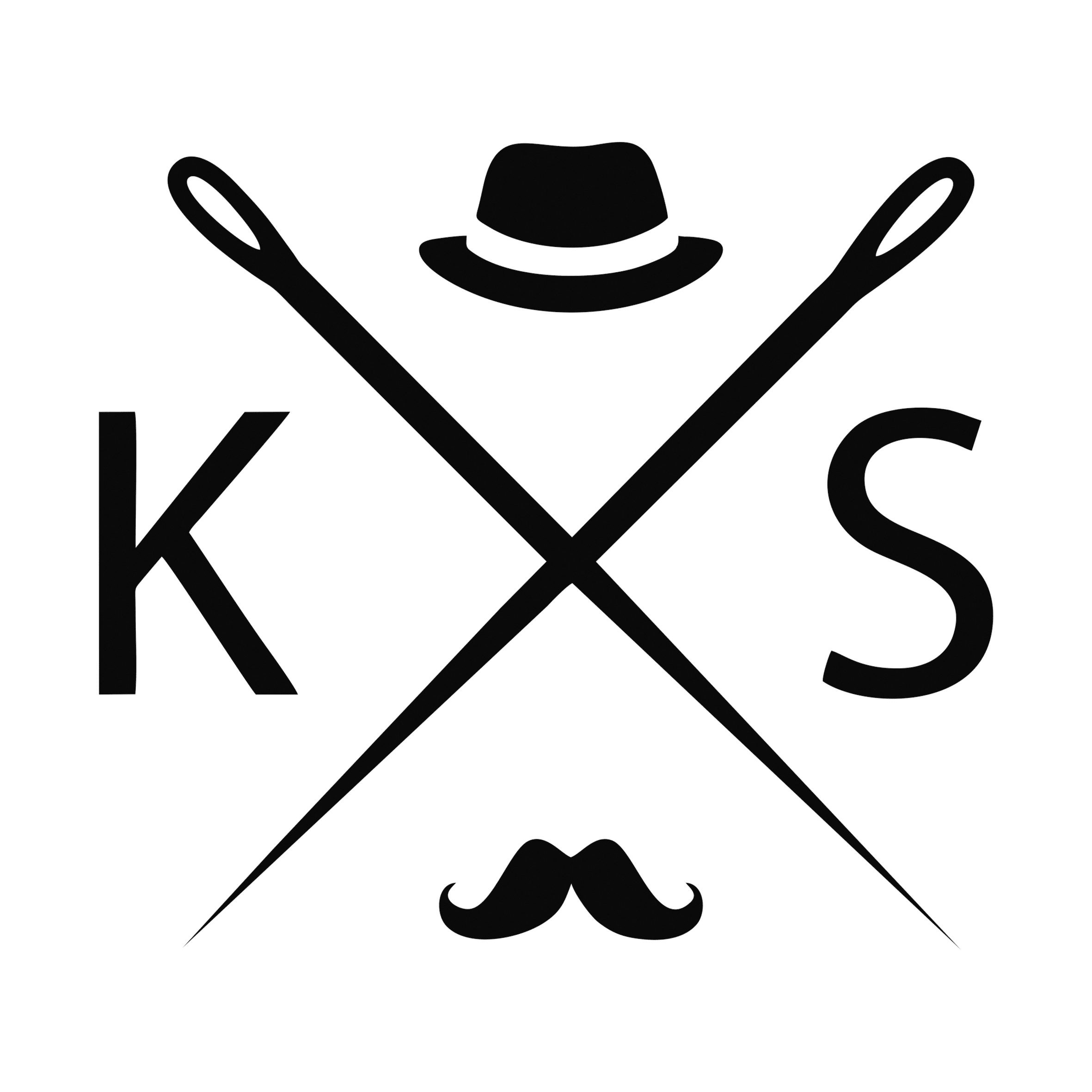 KS LOJA