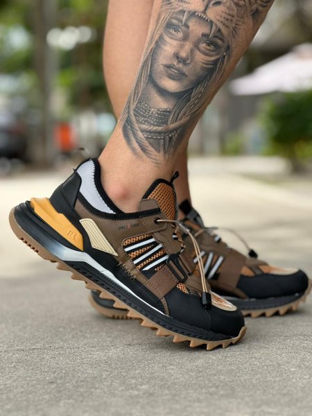 Tenis Reserva Spriz Explorer | KS LOJA