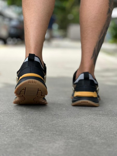 Tenis Reserva Spriz Explorer | KS LOJA