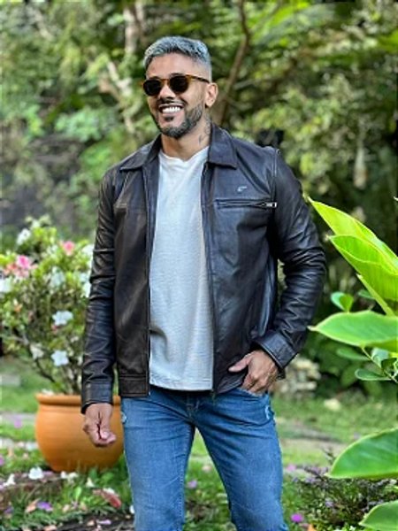 ＭＡＮＥＢＵ　SADOLL GOLF \