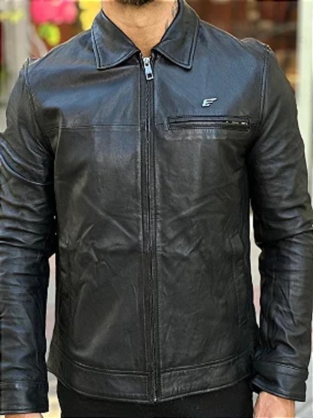 Zipper Jaqueta Bomber Kanui Jaqueta Bomber Kanui Kanui Casacos