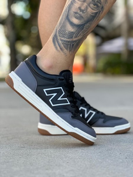 480 new balance