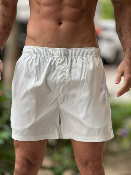 【SUNSEA】 Small-Polo 22ss Saisaks HZ Polo 15010 Salute | Samsøe Samsøe®