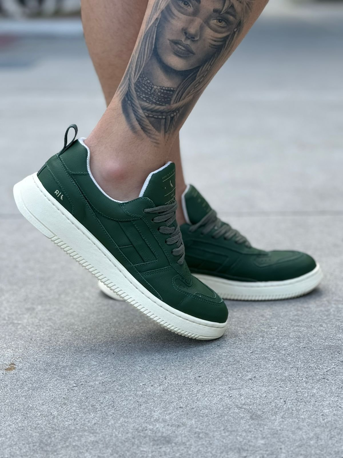 Harnoncourt Collection[4]〜[13] whatsapp-image-2024-09-11-at-