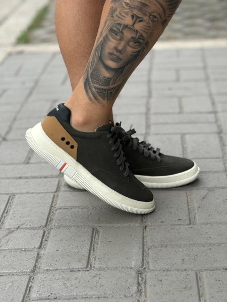 Osklen Riva Valor Sapatenis Osklen Valor Tenis Osklen Tênis Osklen