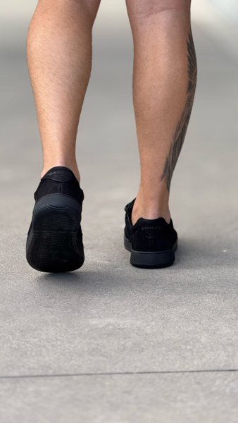 『N』 REAR LEFT RIGHT CV AXLE Shaft GSP fits 1981-1983 NISSAN