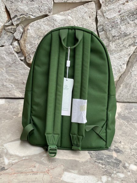 MOCHILA LACOSTE | KS LOJA