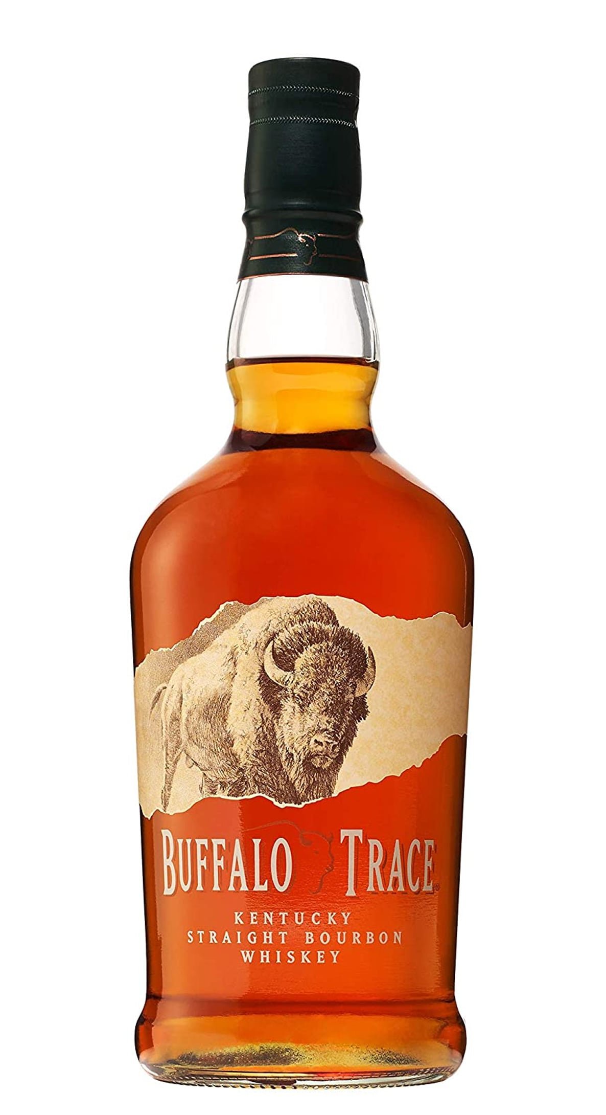 Whisky Bourbon Kentucky Straight Buffalo 750ml | Distrito Wine