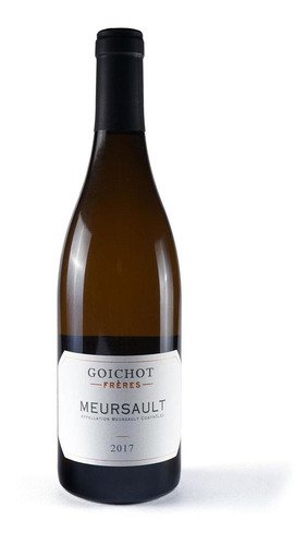 Vinho Meursault Blanc 750ml | Distrito Wine