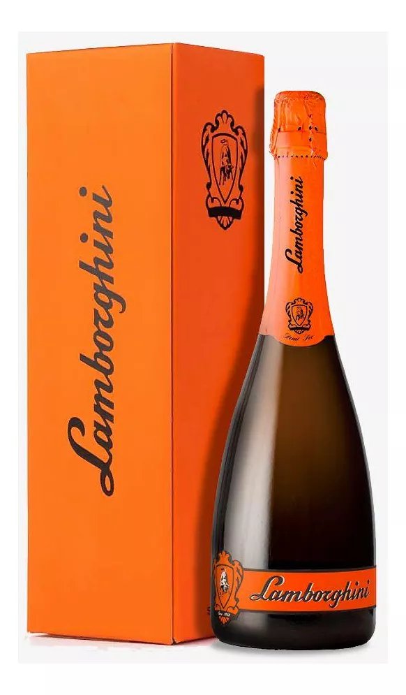 ynhyfxfvga2mrixrtvis2knhsrsj0w