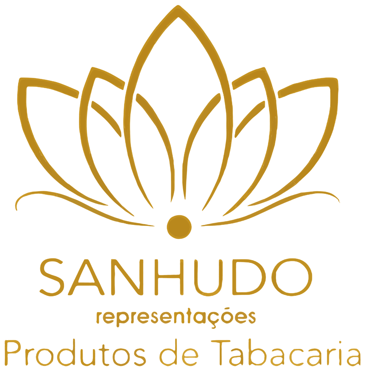 ESSÊNCIAS | Sanhudo Atacadista
