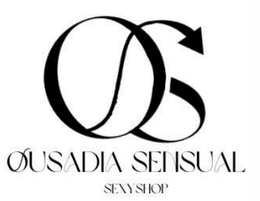 Ousadia Sensual