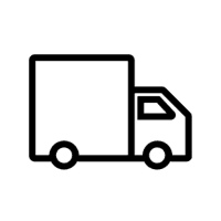 Calze Donna Plus Size MS 166 15 DEN - Trasparenti E Confortevoli - Foto 3