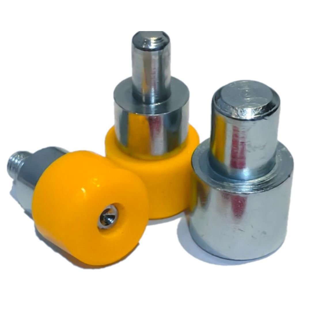 Matriz Botão Ritas 10 | Filó Artesã Matriz Botão Ritas 10 | Filó Artesã