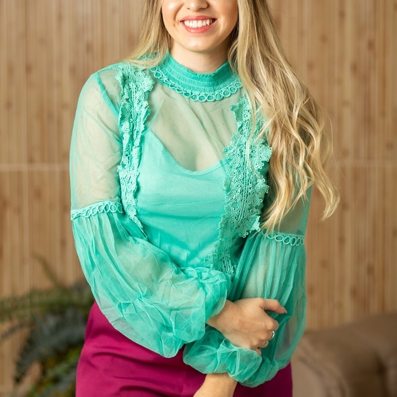 camisa com transparencia