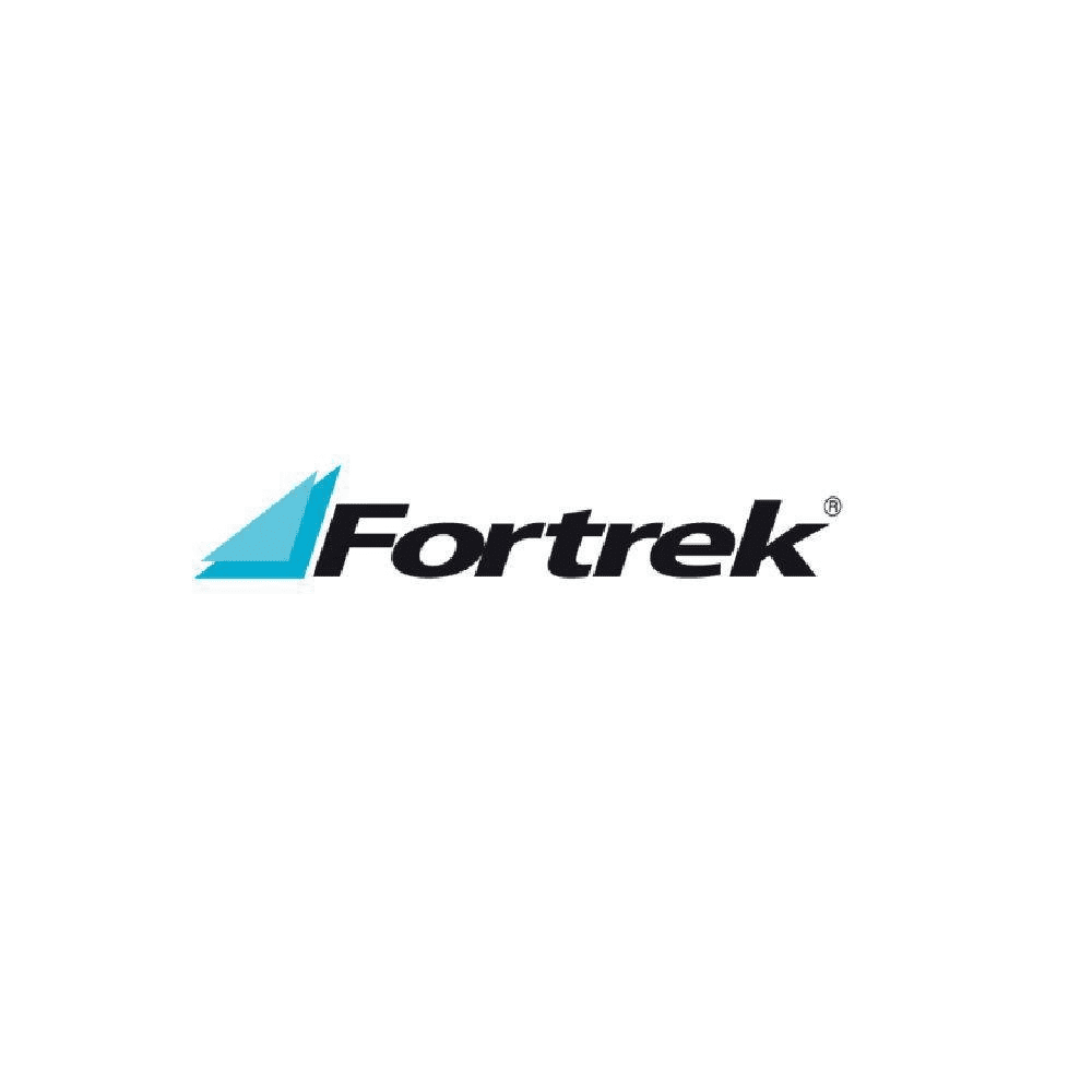 ForTrek