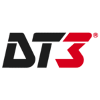 DT3 Sports