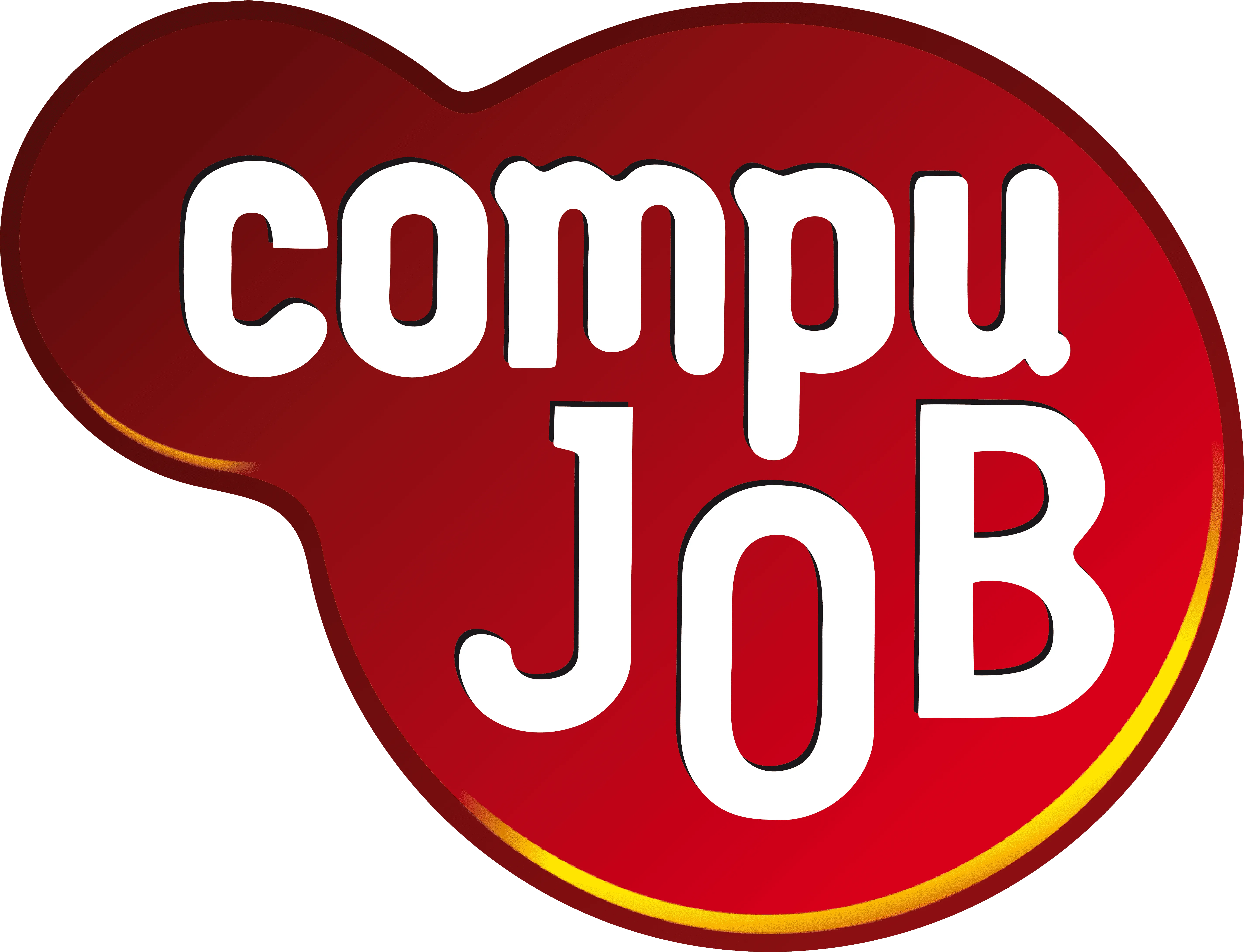 compujob-logo-3-1