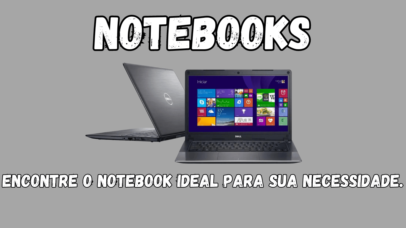 notebooks-3
