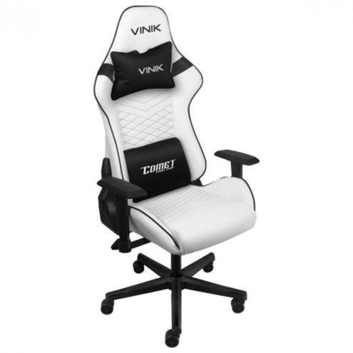 cadeira-gamer-comet-vinik-branca-ergon-mica-reclin-vel-com-apoio-de-bra-o-2d-e-ajuste-de-altura-1692134290-gg