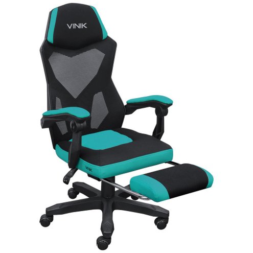 cadeira-gamer-rocket-peso-suportado-at-150kg-ajuste-de-altura-preto-e-verde-cgr10pvd-1692134289-gg