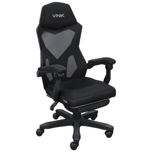 cadeira-gamer-vinik-rocket-peso-suportado-at-150kg-ajuste-de-altura-e-inclina-o-preta-cgr10pt-1693935837-gg