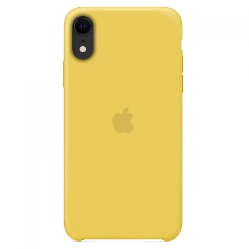 capa-apple-xr-amarela