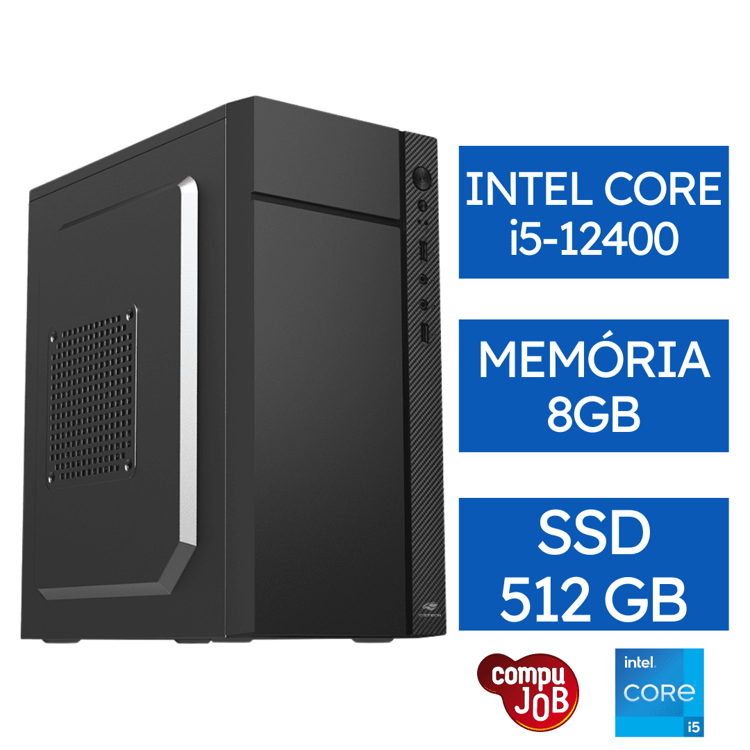 dia-das-criancas-14.png?v=