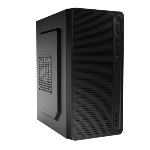 gabinete-corporativo-vinik-bit-usb-2-0-micro-atx-preto-gbv2kbr-1697483289-gg