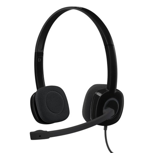 headset-logitech-h151-estereo-analogico-p3-preto-981-000587-1614008341-gg